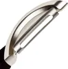 Microplane Profi-Schäler 48091E Produktbild-Vorschau 8