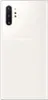 Samsung Galaxy Note 10+-weiss-4G Produktbild-Vorschau 14