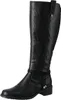 Rieker Damen Stiefel Langschaftstiefel hübsche dezente Produktbild-Vorschau 46