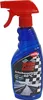 5x 500 ml Scheibenenteiser Spray | Auto KFZ Enteiserspray Produktbild-Vorschau 4