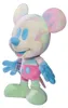 Simba 6315870310 Disney Mickey Mouse pluche knuffel in Productafbeelding-voorbeeld 3