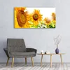 Tulup Leinwand-Bilder 120x60 Wandbild Canvas Kunstdruck Produktbild-Vorschau 3