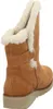 Chaussures Skechers 49811TAN Voir les images du produit 23