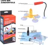 Speed Steinschlag Reparaturset Produktbild-Vorschau 8