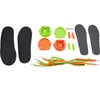 Tempish Coctail Mate Skate Bambini Anteprima dell’immagine prodotto 4