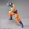 Figurki kolekcjonerskie BANDAI MAQ82947 Podgląd zdjęcia produktu 9