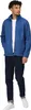 Regatta TRF532 | Thor 3 Fleece Jacket - Farbe: Royal Blue - Produktbild-Vorschau 7