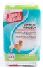 Simple Solution Wegwerp Honden Luier Produktbild-Vorschau 4