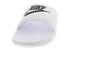 NIKE VICTORI ONE MENS Biela Náhľad obrázku produktu 32