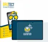 BROTECT Schutzfolie für Samsung Galaxy Tab S9 Ultra WiFi Produktbild-Vorschau 1