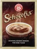 Schocofix Trinkschokolade - 50 Btl. à 25g, 1 St. Produktbild-Vorschau 1