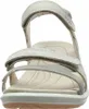 Ecco Cruise II 821833-50862 (40/SIVER GREY/GRAVEL/RO) Produktbild-Vorschau 63
