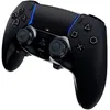 PS5  Controller DualSense  EDGE  black Produktbild-Vorschau 8