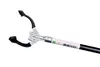 Unger Greifer 130 cm Nifty Nabber Pro Handgreifer, Produktbild-Vorschau 10