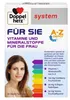 DOPPELHERZ für SIE system Tabletten 30St PZN 10131884 Produktbild-Vorschau 6