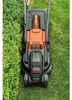 Grastrimmer BEMW351, 32 cm Productafbeelding-voorbeeld 8