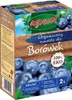 Organické hnojivo pre čučoriedky a bobuľovité rastliny 2L Náhľad obrázku produktu 2