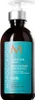 Moroccanoil Curl Intense Curl Cream Styling-Creme für Glanz Produktbild-Vorschau 4