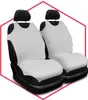 Autositzbezüge Universal Schonbezüge Sitzauflage PKW Auto Produktbild-Vorschau 8