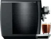 JURA - S8 Piano Black - Macchina da caffè automatica con Anteprima dell’immagine prodotto 10