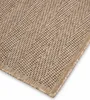 Tapiso koberec YUCANA Outdoor Beige Balcony UV-odolný 200 x Náhľad obrázku produktu 4