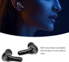 Kabellose Bluetooth-Ohrhörer mit Geräuschunterdrückung, Produktbild-Vorschau 5