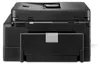 Brother  MFC-J4550DW, Multifunktionsdrucker, (USB, WLAN, Produktbild-Vorschau 9