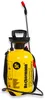 Opryskiwacz ręczny Heckermann KF-5L-4 5L Podgląd zdjęcia produktu 13