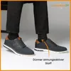 Socken aus 100% Baumwolle Damen Herren - 10600 Schwarz Produktbild-Vorschau 6