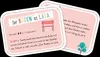 Schulkind! 25 neue Spiele für die Pause Produktbild-Vorschau 3