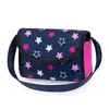 Bayer Design 63216AB Puppenhochstuhl, Puppenbett, Tasche, Produktbild-Vorschau 5