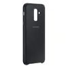 SAMSUNG EF-PA605CB - Coque double protection noir G A6+ Voir les images du produit 8