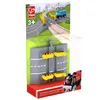 Železniční přejezd automatický Náhled obrázku produktu 2