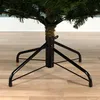 EVERLANDS Weihnachtsbaum Grandis Tanne 681451 180cm Podgląd zdjęcia produktu 10