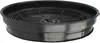 vhbw 10x Aktivkohlefilter kompatibel mit CDA CTA9SS, Produktbild-Vorschau 9