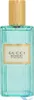 Gucci Mémoire d'Une Odeur eau de parfum unisexe 60 ml Voir les images du produit 5
