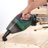 BOSCH Home & Garden 06033B9102 BOSCH Home & Garden Productafbeelding-voorbeeld 12