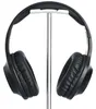 Panasonic RB-HX220B Headset Drahtloses Kopfband Produktbild-Vorschau 4