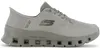 Skechers Slip-ins: Glide-Step Pro - Herren Sneakers Schuhe Produktbild-Vorschau 2