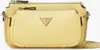 Borsa Guess io noelle 79710PLY Anteprima dell’immagine prodotto 4