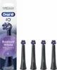 Oral-b Io Austausch Der Elektrischen Zahnbürste 4 Einheiten Produktbild-Vorschau 12