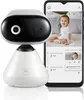 Motorola Wi-Fi Video Baby Camera | PIP1000 Náhled obrázku produktu 2