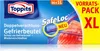 Toppits 2807289000 36 Toppits Gefrierbeutel SafeLoc 1,0 l Voir les images du produit 1