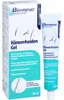 Behrend Hämorrhoiden Gel bei inneren & äußeren Produktbild-Vorschau 3