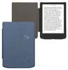 kwmobile Schutzhülle für Pocketbook Verse / Verse Lite / Produktbild-Vorschau 8