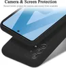 Cadorabo Schutzhülle für Samsung Galaxy A52 (4G / 5G) / Produktbild-Vorschau 4