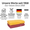 Betz 12-tlg. Handtuch-Set PREMIUM 2 Duschtücher 4 Produktbild-Vorschau 9
