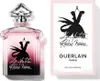 Guerlain La Petite Robe Noire Eau de Parfum edp 100ml Produktbild-Vorschau 7