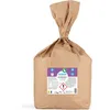 Sodasan Color Waschpulver Lavendel 5kg (1er Pack) Produktbild-Vorschau 6