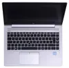 HP EliteBook 840 G6 i5-8365U 8 GB 256 GB SSD 14" FHD Podgląd zdjęcia produktu 5